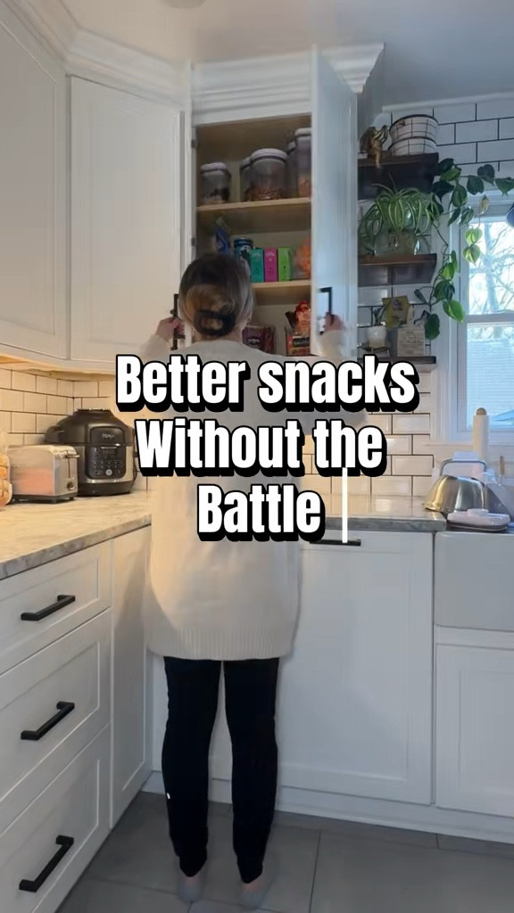 Gifted by bee up 🐝 
My kids love these snacks and I do too! The sour watermelon is our favorite but they are all yummy! 
#beeupsnacks #kids #kidapproved #momapproved #snacks #schoollunch

#LTKmomlife #LTKfoodie #LTKKids