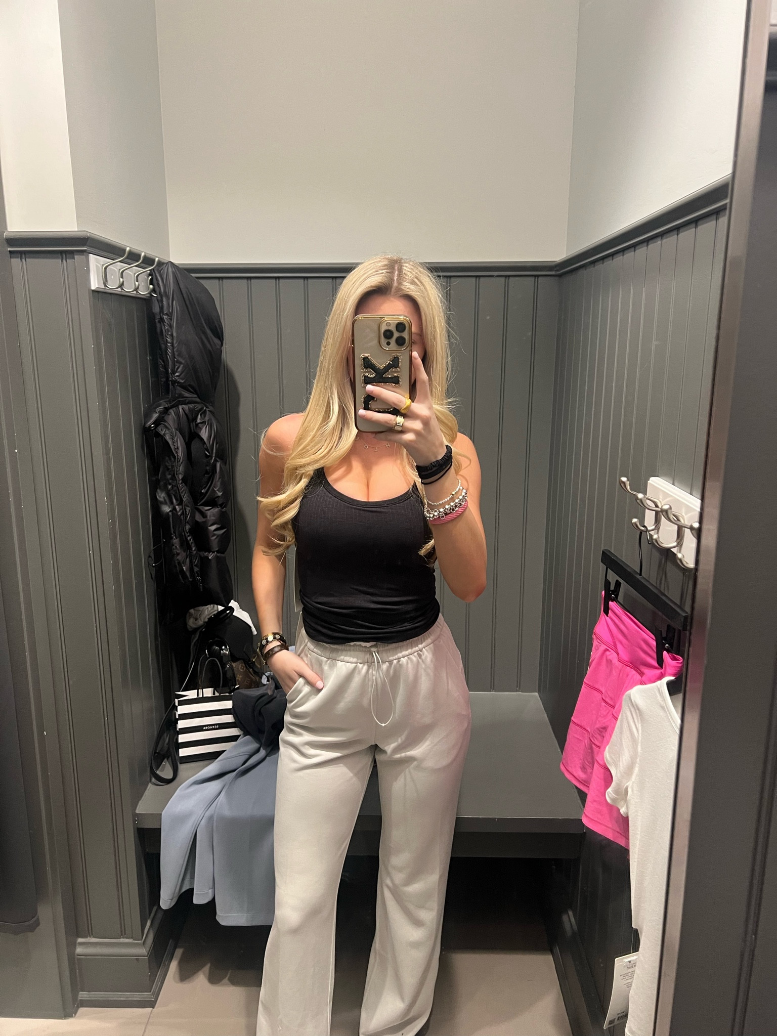 lululemon outfit!! 


#LTKU #LTKstyletip #LTKunder100