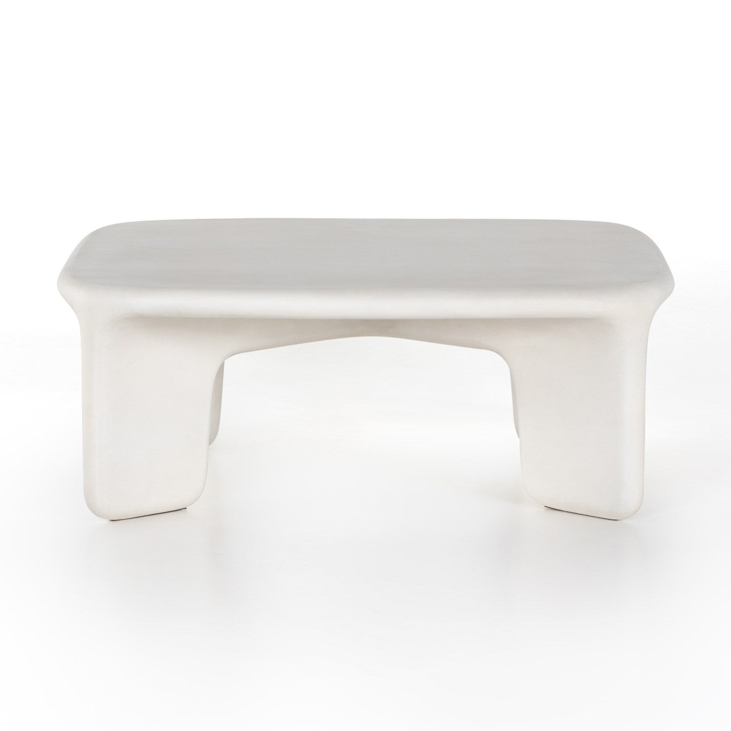 Dante Coffee Table | Burke Decor