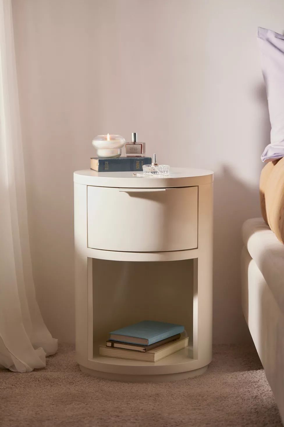 Kane Nightstand | Urban Outfitters (US and RoW)