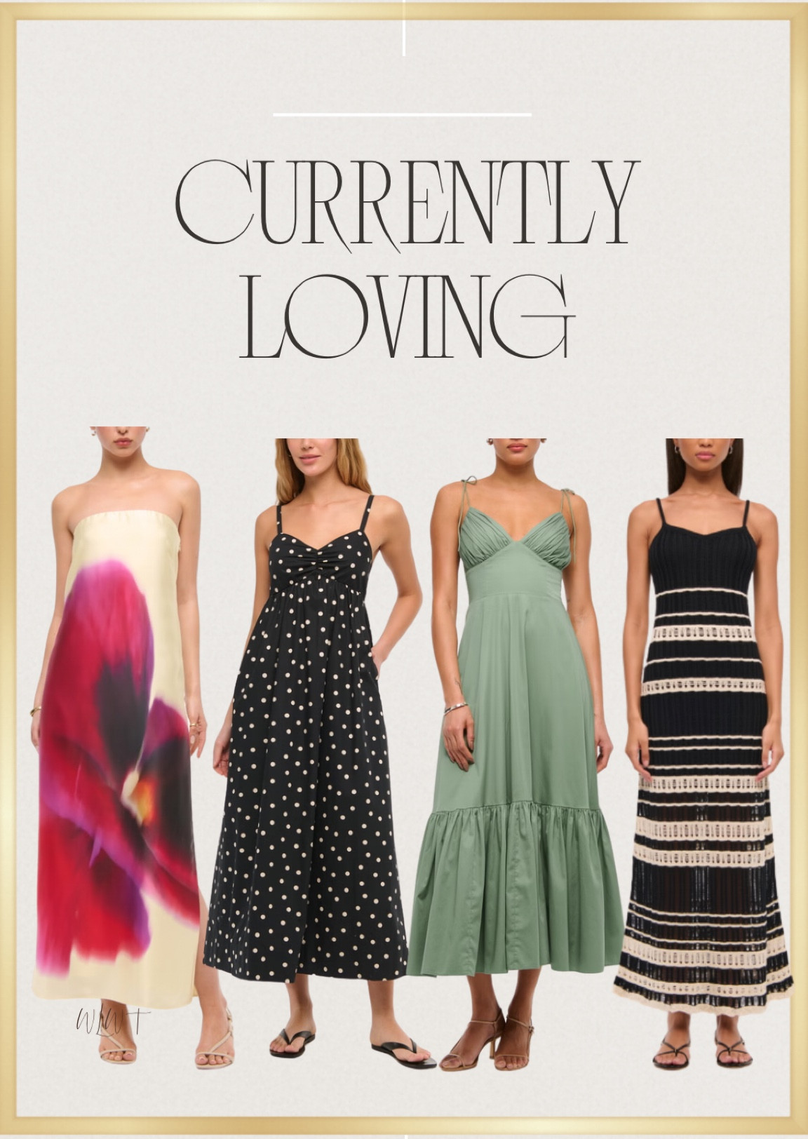 Abercrombie New Arrivals☀️

#LTKSaleAlert #LTKOver40