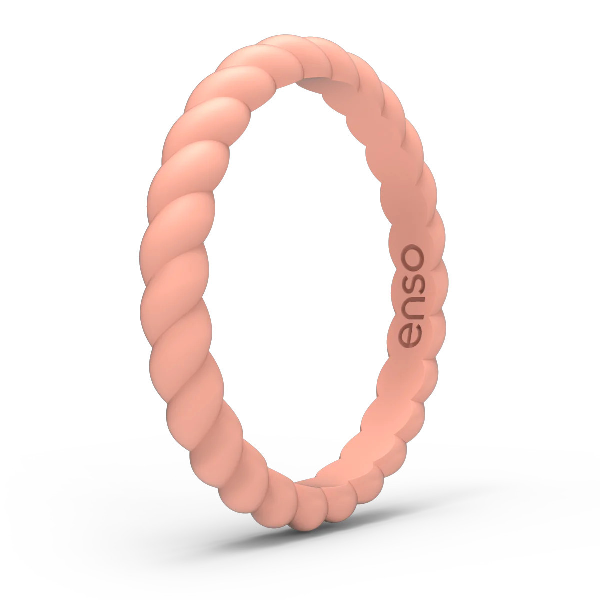 7.69 | Enso Rings