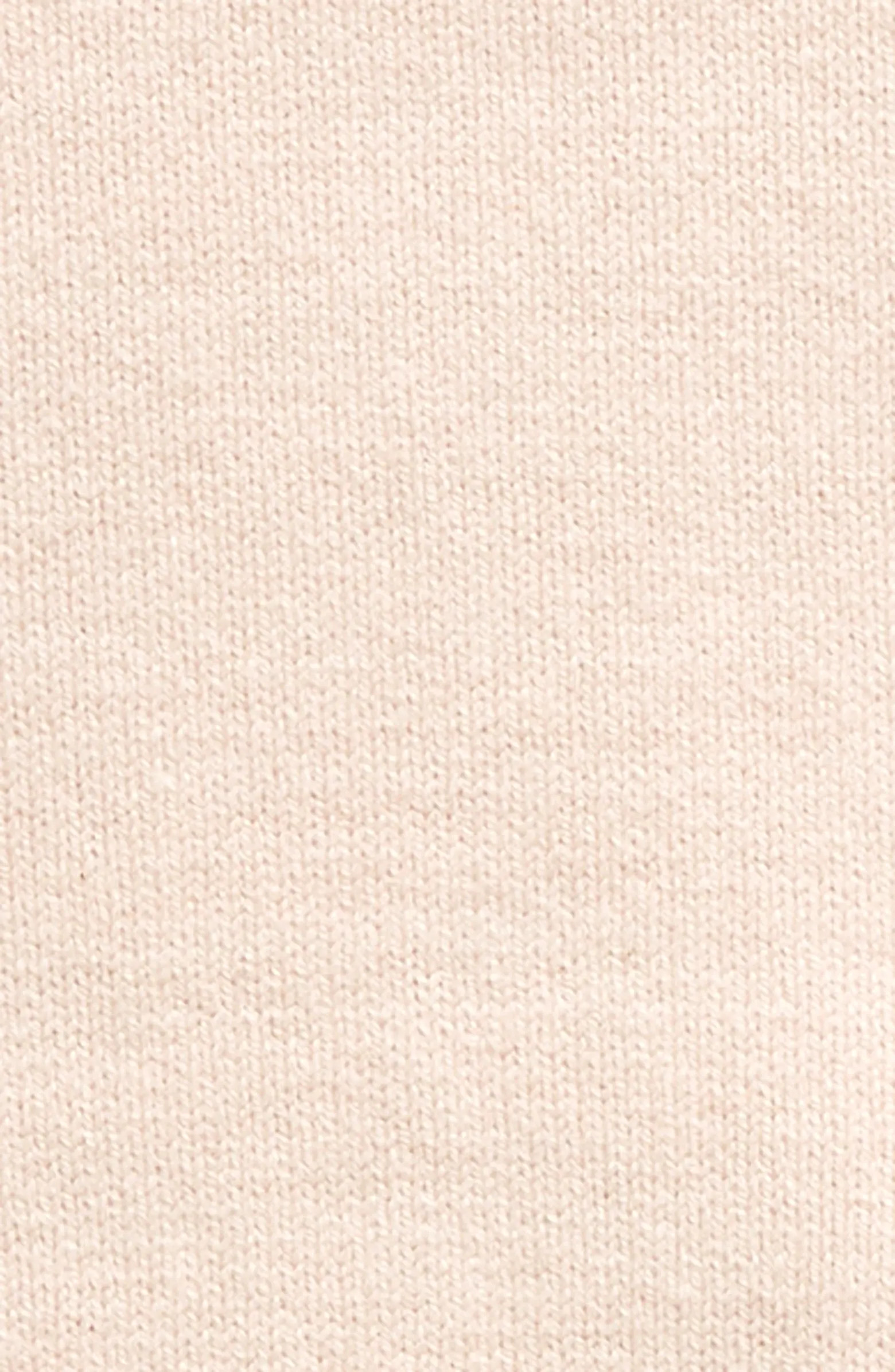 Ruffle Shoulder Sweater & Pants Set | Nordstrom