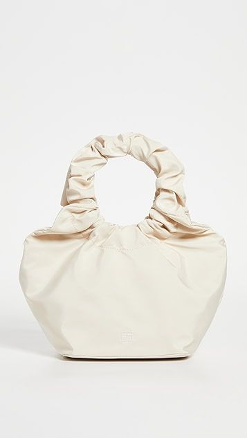 Mini Le Scrunch Bag | Shopbop
