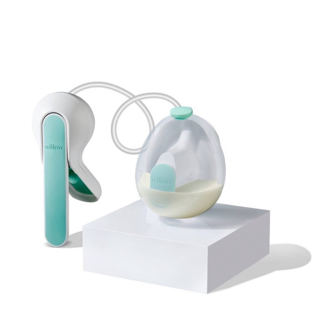 The best manual breast pump 

#LTKmomlife #LTKKids #LTKBaby