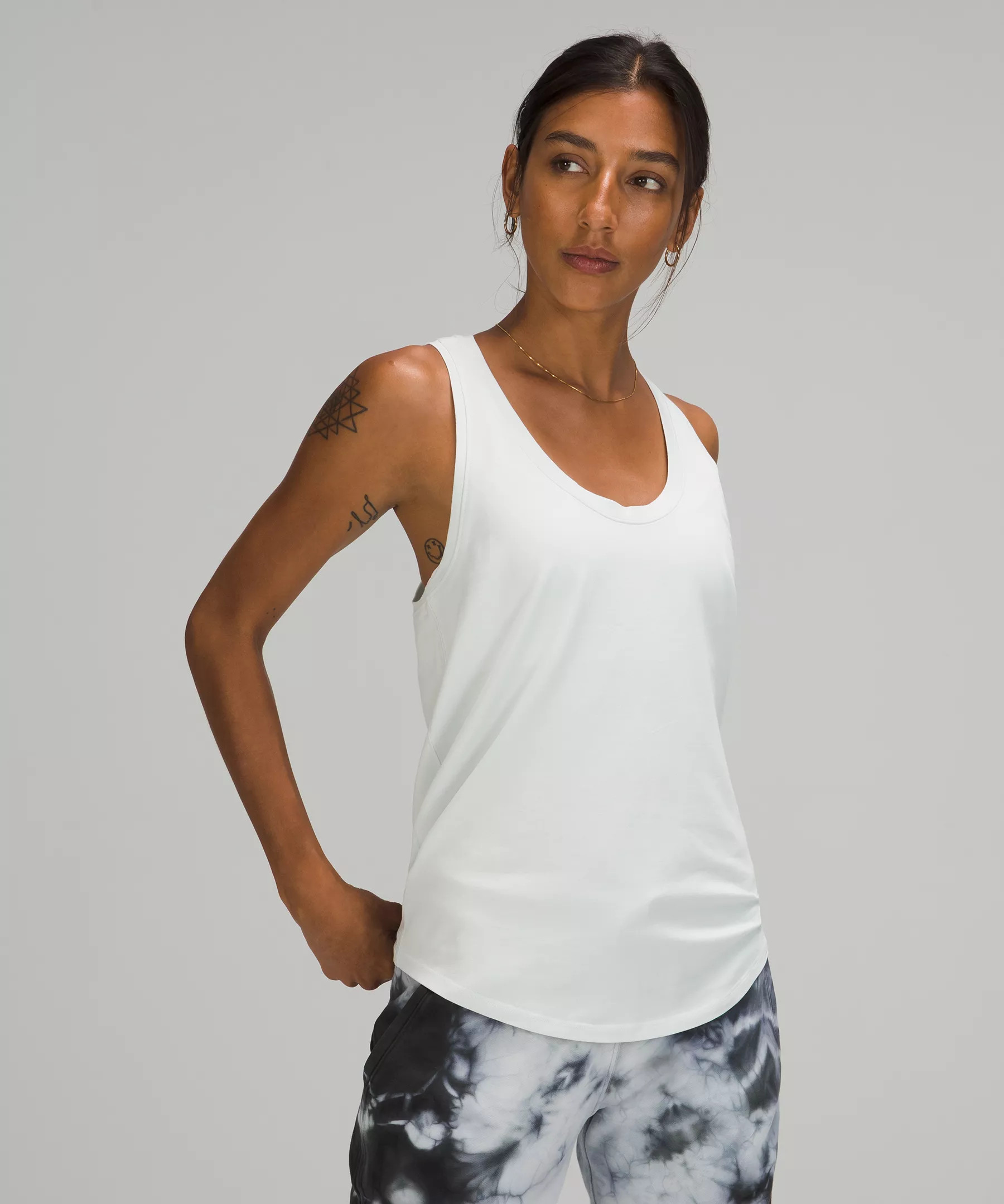 Love Tank | Lululemon (US)