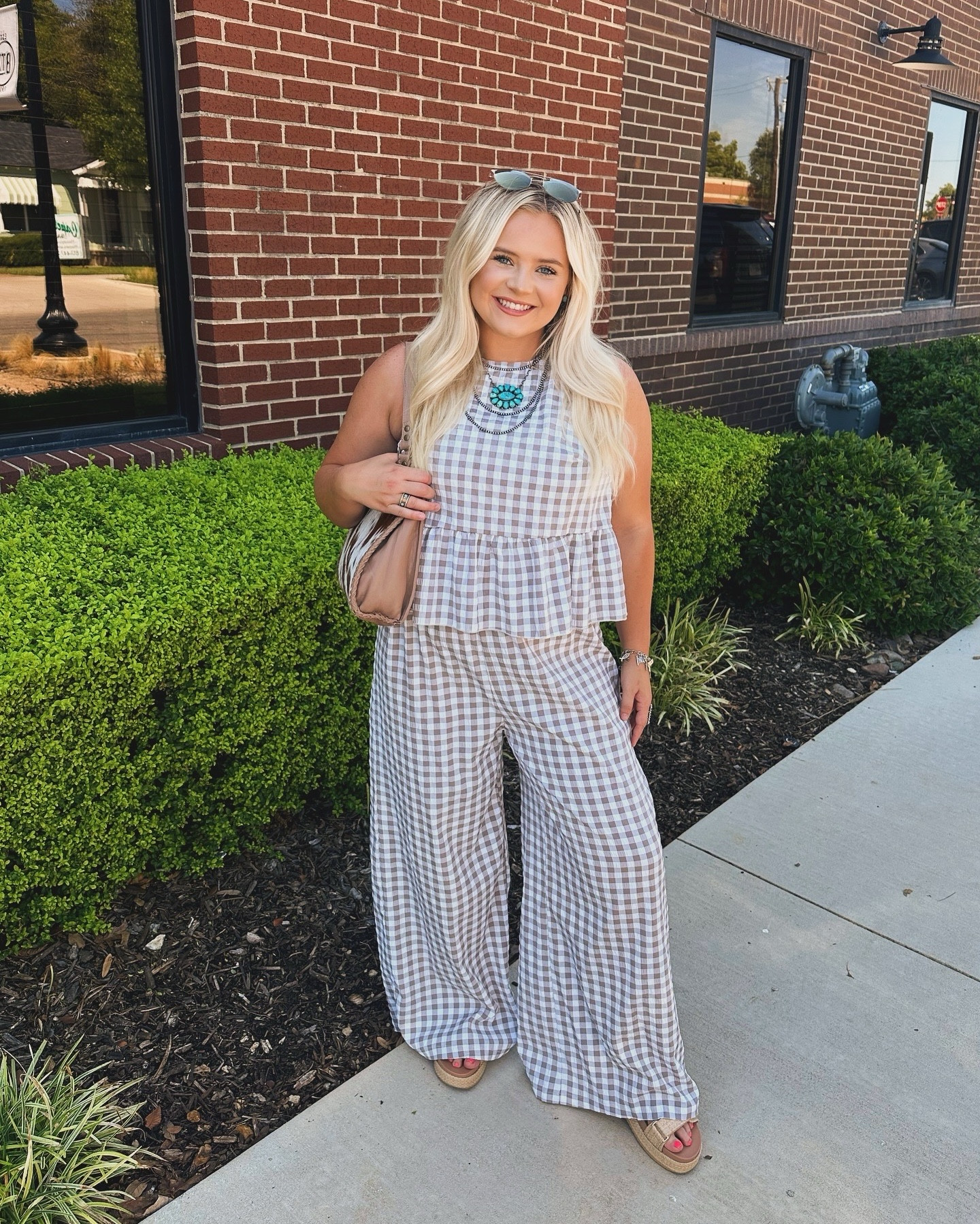 Farmer's Marketing things 🧡

#LTKFallSale #LTKFindsUnder100 #LTKPetite