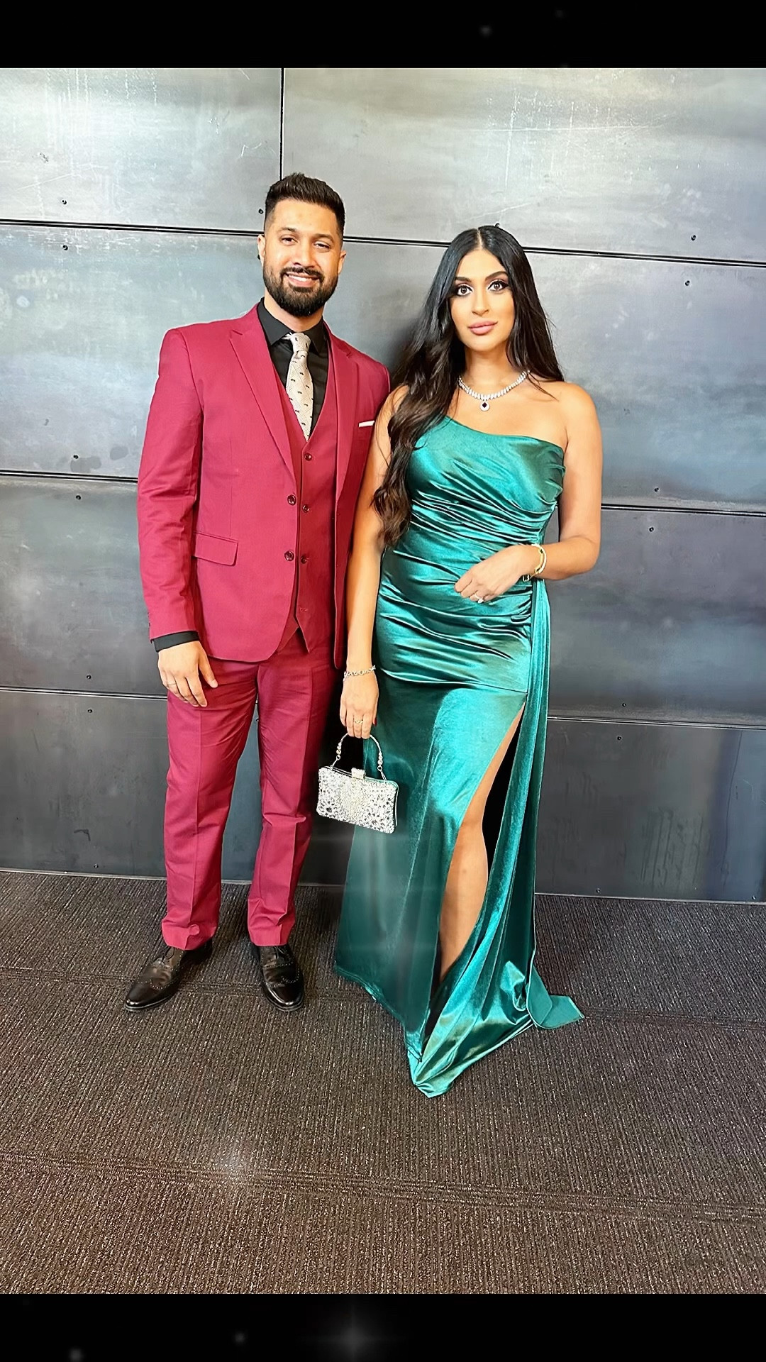 Wedding guest fit 

#LTKWedding #LTKTall #LTKMens