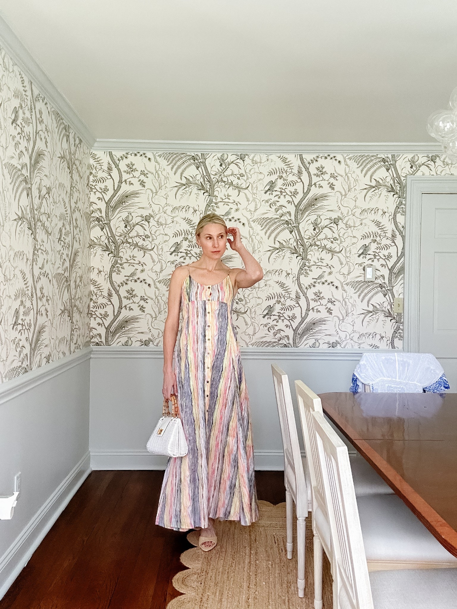 Easter dress

#LTKStyleTip #LTKSeasonal