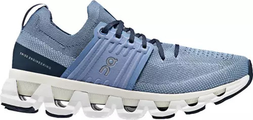 On Women's Cloudswift 3 Running Shoes | Dick's Sporting Goods