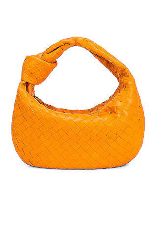 Teen Jodie Bag | FWRD 