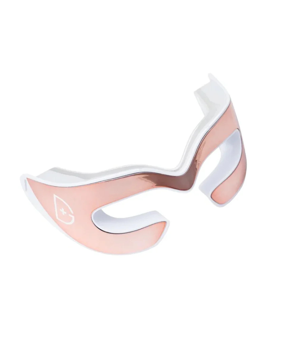 Dr. Dennis Gross Skincare | Eyecare Max Pro Led Device | Dr Dennis Gross