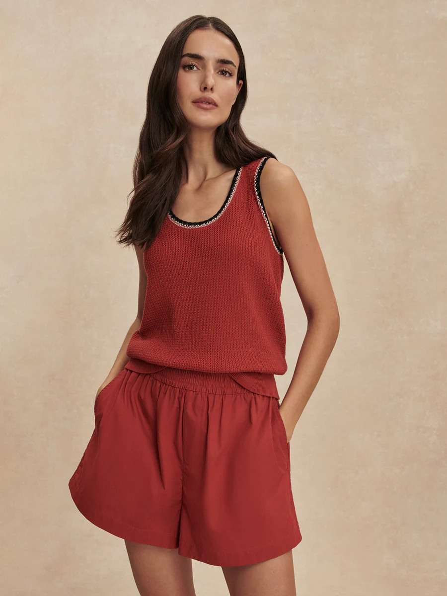 Morales Shorts 2.5" | Varley US | Varley US