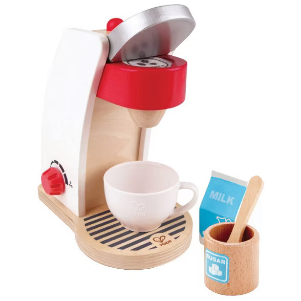 HAPE My Coffee Machine | Target