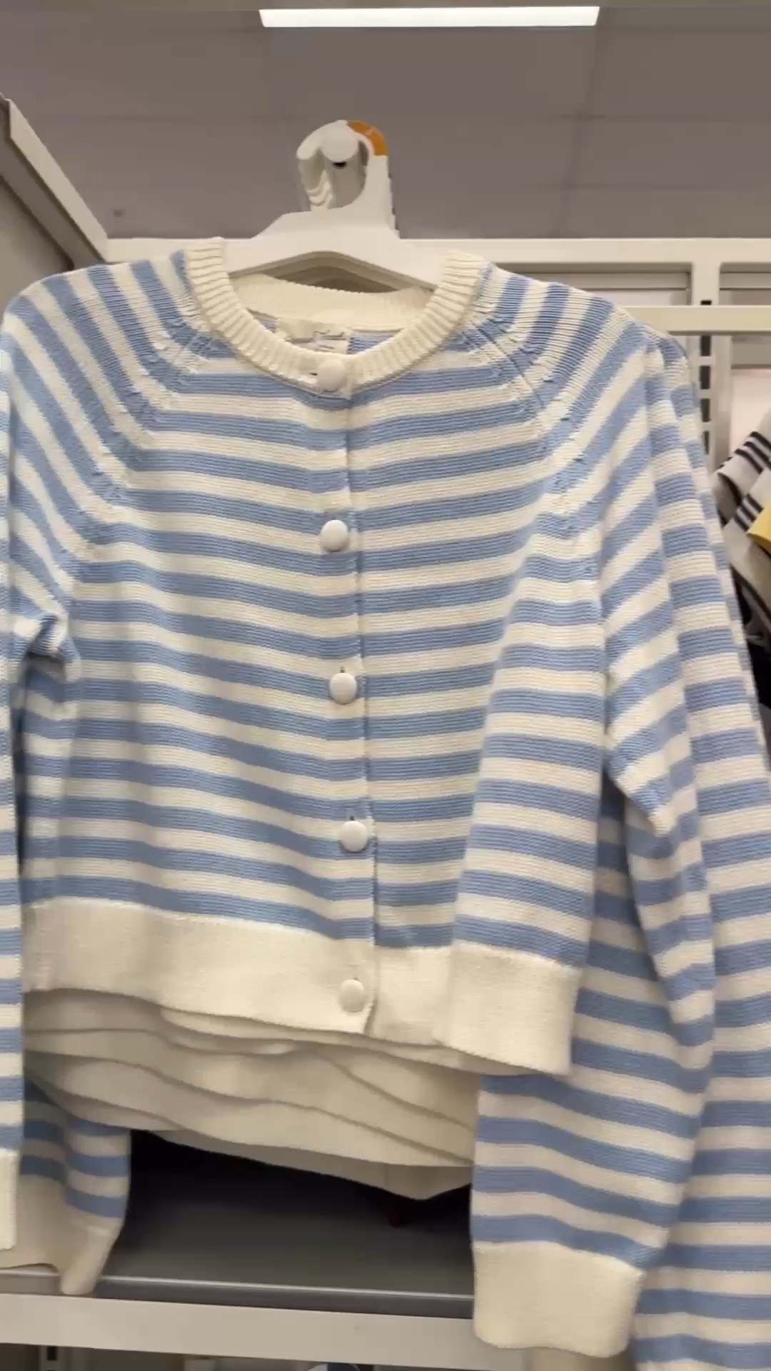 Spring finds at Target #springfashion #spring #springclothes #fashion 

#LTKmomlife #LTKSeasonal #LTKSpringSale