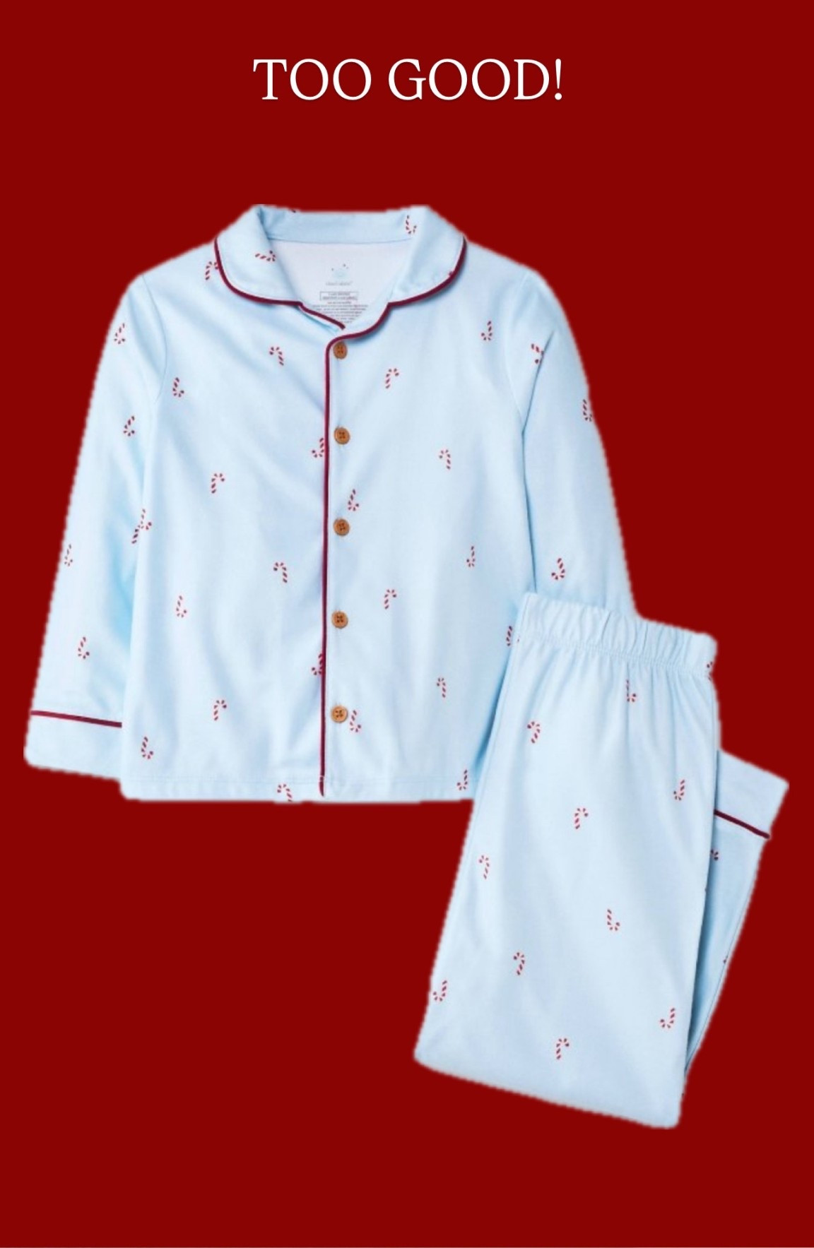 #LTKSeasonal #LTKKids #LTKFamily