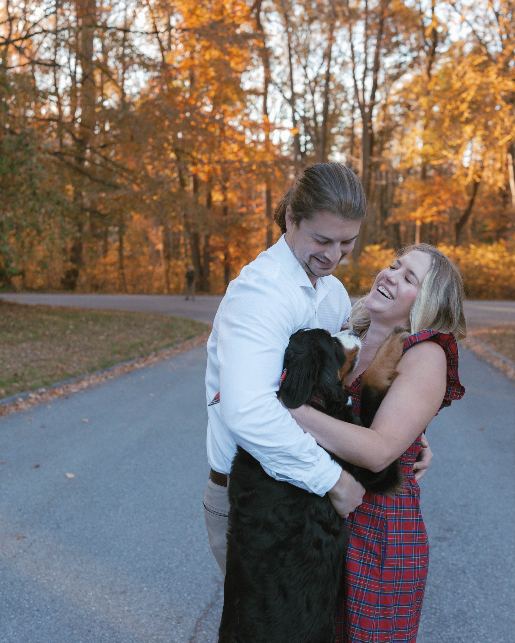 PLAID PERFECTION 🎁✨
This dress gives major Hill House Nap Dress energy — but for a fraction of the price 👀
It’s that timeless, twirl-worthy plaid moment you need for Christmas cards, family photos, and all your holiday hosting 💃

Linked my exact dress + similar options from Nordstrom and Hill House 👇

🛍️ Tap to shop
📸 Perfect for: Christmas cards, holiday parties, or cozy dinners by the tree

⸻

LTK Hashtags (Horizontal format for visibility)
#LTKHoliday #LTKWinter #LTKUnder100 #HolidayStyle #ChristmasOutfit #PlaidDress #HillHouseNapDress #NordstromFinds #ChristmasCardStyle #FestiveFashion #HolidayLookbook #TartanTrend #HostessStyle #ClassicChristmas #WinterWardrobe

#LTKHoliday