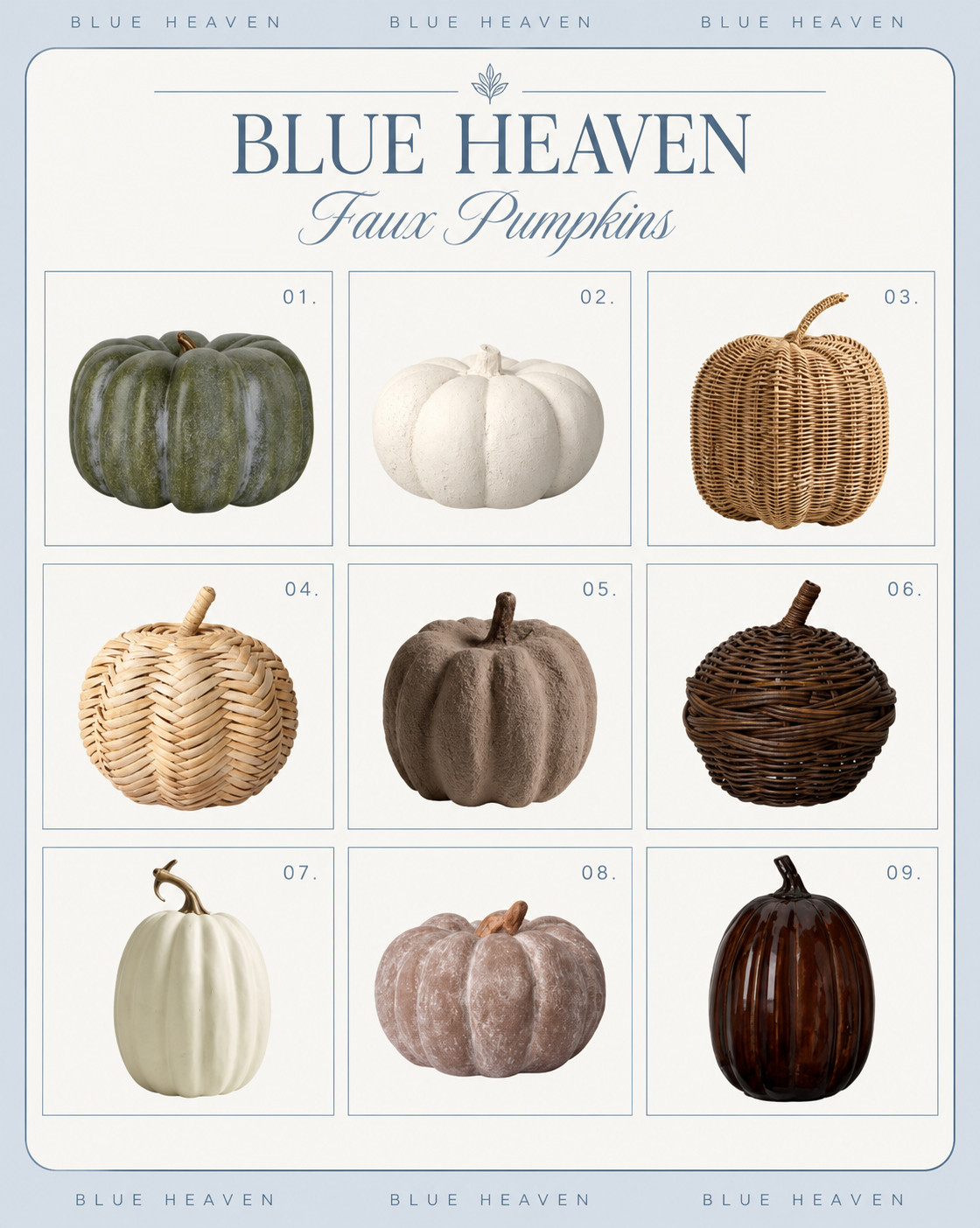 Faux pumpkins 🎃 faux pumpkins, artificial pumpkins, decorative pumpkins, fall pumpkins, autumn pumpkins, pumpkin decor, fall pumpkin decor, faux pumpkin decor, decorative pumpkin set, realistic faux pumpkins, neutral pumpkins, cream pumpkins, white pumpkins, brown pumpkins, chocolate brown pumpkins, rust pumpkins, terracotta pumpkins, burgundy pumpkins, olive green pumpkins, muted orange pumpkins, velvet pumpkins, ceramic pumpkins, glass pumpkins, woven pumpkins, rattan pumpkins, fabric pumpkins, wood pumpkins, paper mache pumpkins, resin pumpkins, stone look pumpkins, heirloom pumpkins, vintage inspired pumpkins, antique inspired pumpkins, designer pumpkins, elevated pumpkin decor, sophisticated fall decor, timeless fall decor, traditional fall decor, neutral fall decor, moody fall decor, vintage fall decor, organic fall decor, natural fall decor, collected fall decor, fall home decor, autumn home decor, fall decorating ideas, fall home inspiration, fall living room decor, fall entryway decor, fall dining room decor, fall kitchen decor, fall mantel decor, fall porch decor, fall tabletop decor, pumpkin centerpiece, fall centerpiece, pumpkin tablescape, Thanksgiving decor, harvest decor, console table decor, coffee table decor, mantel styling, shelf styling, entryway styling, front porch pumpkins, indoor pumpkin decor, outdoor pumpkin decor, stacked pumpkins, mini pumpkins, oversized pumpkins, pumpkin bowl filler, decorative gourds, faux gourds, warm neutral decor, English country fall decor, New Traditional decor, McGee and Co inspired, Pottery Barn inspired, Anthropologie inspired, Arhaus inspired, designer inspired fall decor, designer look for less, cozy fall home, fall home styling #LTKSeasonal #LTKOver40

#LTKHome 

 