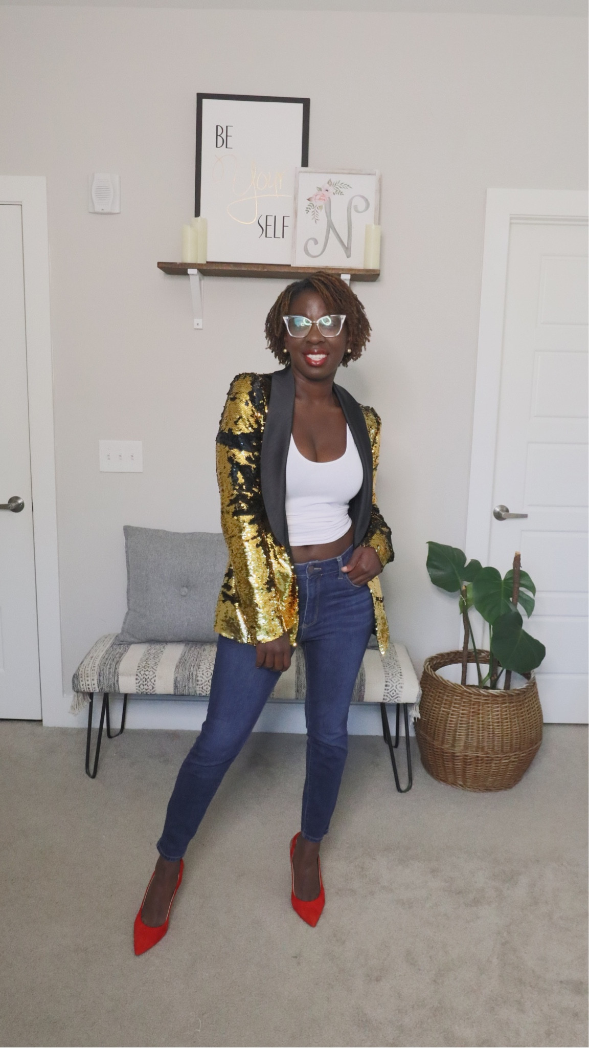 #LTKunder100 #LTKFind #LTKfit