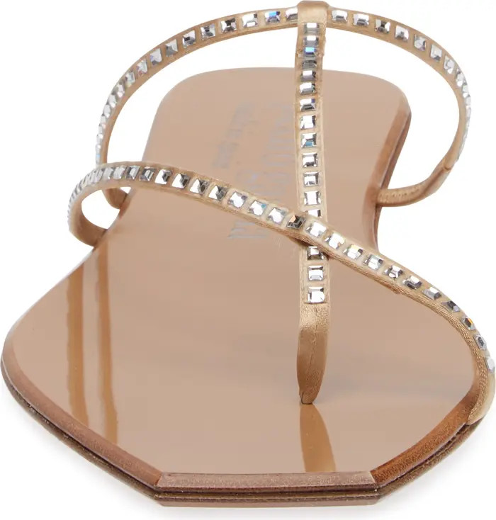 Vivian Flip Flop (Women) | Nordstrom