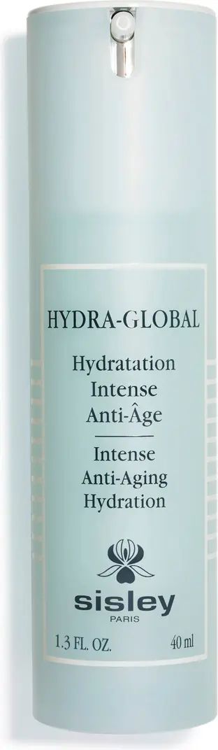 Hydra-Global Intense Anti-Aging Hydration Fluid Gel Cream Moisturizer | Nordstrom