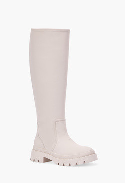 CASSIETTA RAIN BOOT | ShoeDazzle