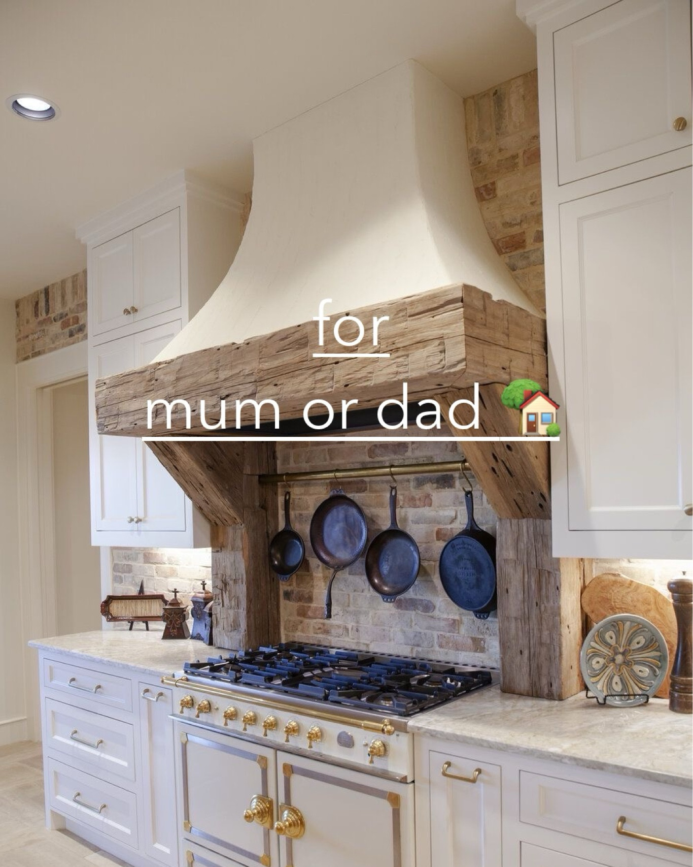 Gifts for the parents , for the home, for the dog 🏡 #giftsforparents 