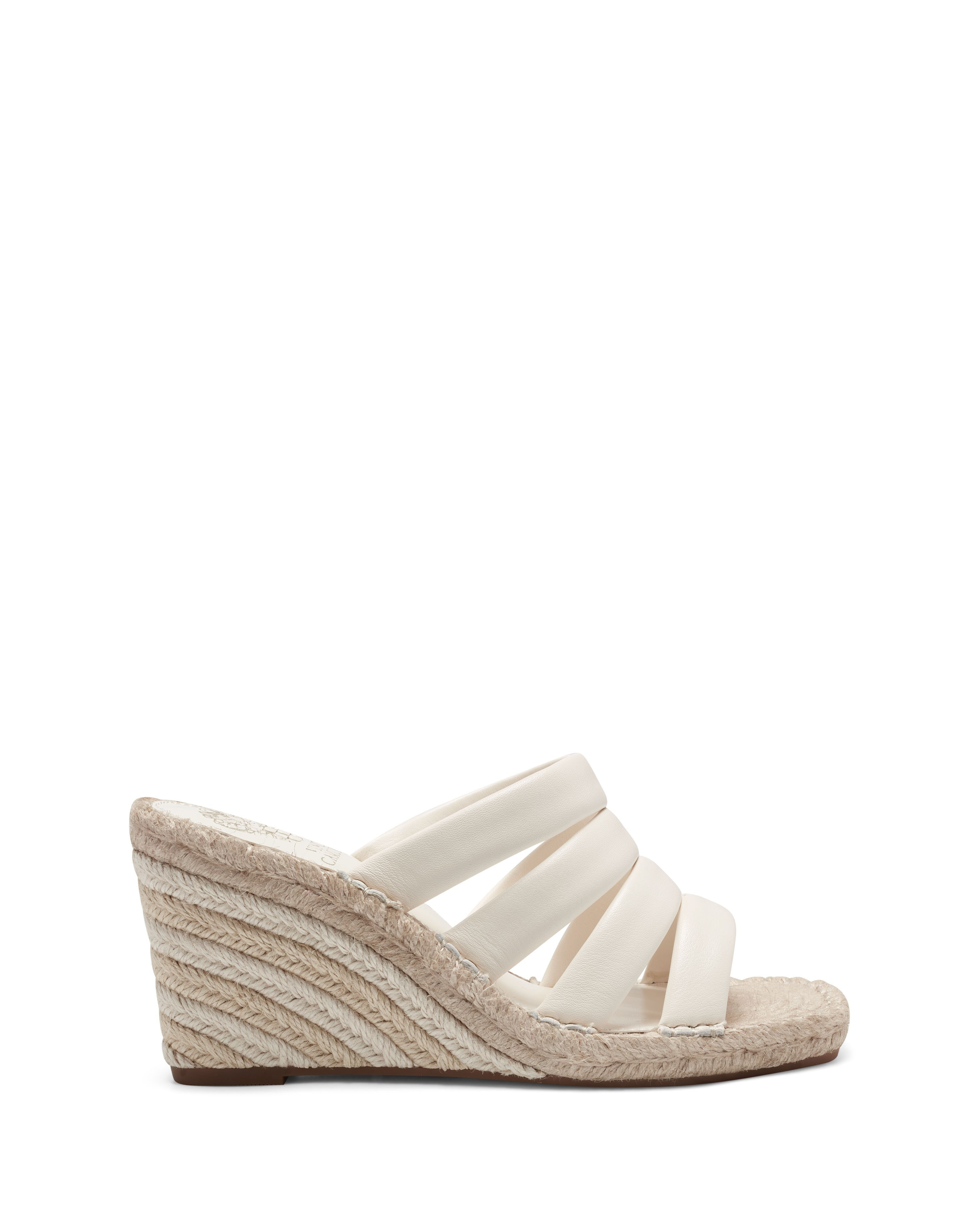Molisana Wedge | Vince Camuto