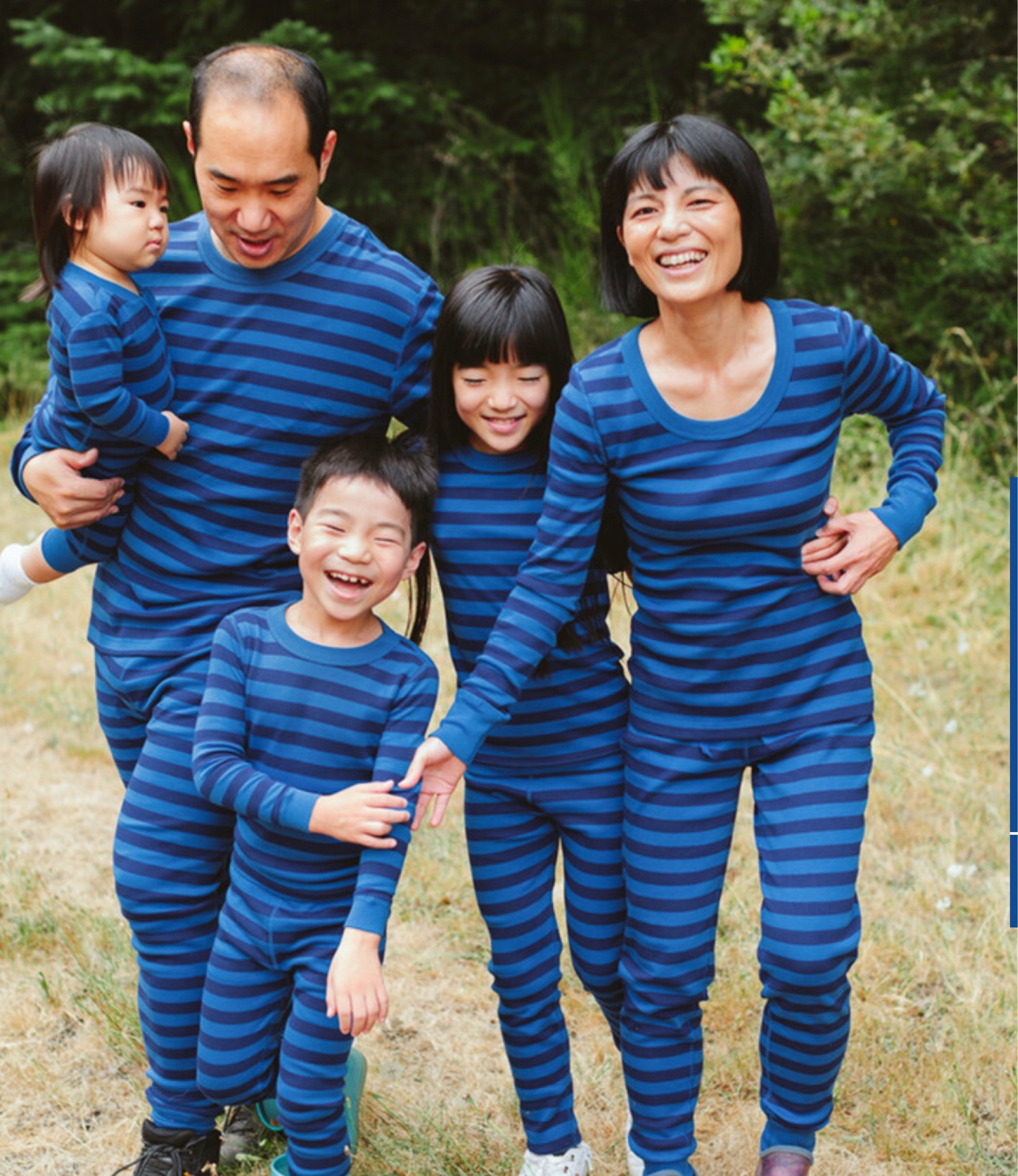 Holiday Pajamas- SUMMER

#LTKHoliday #LTKSeasonal #LTKunder50