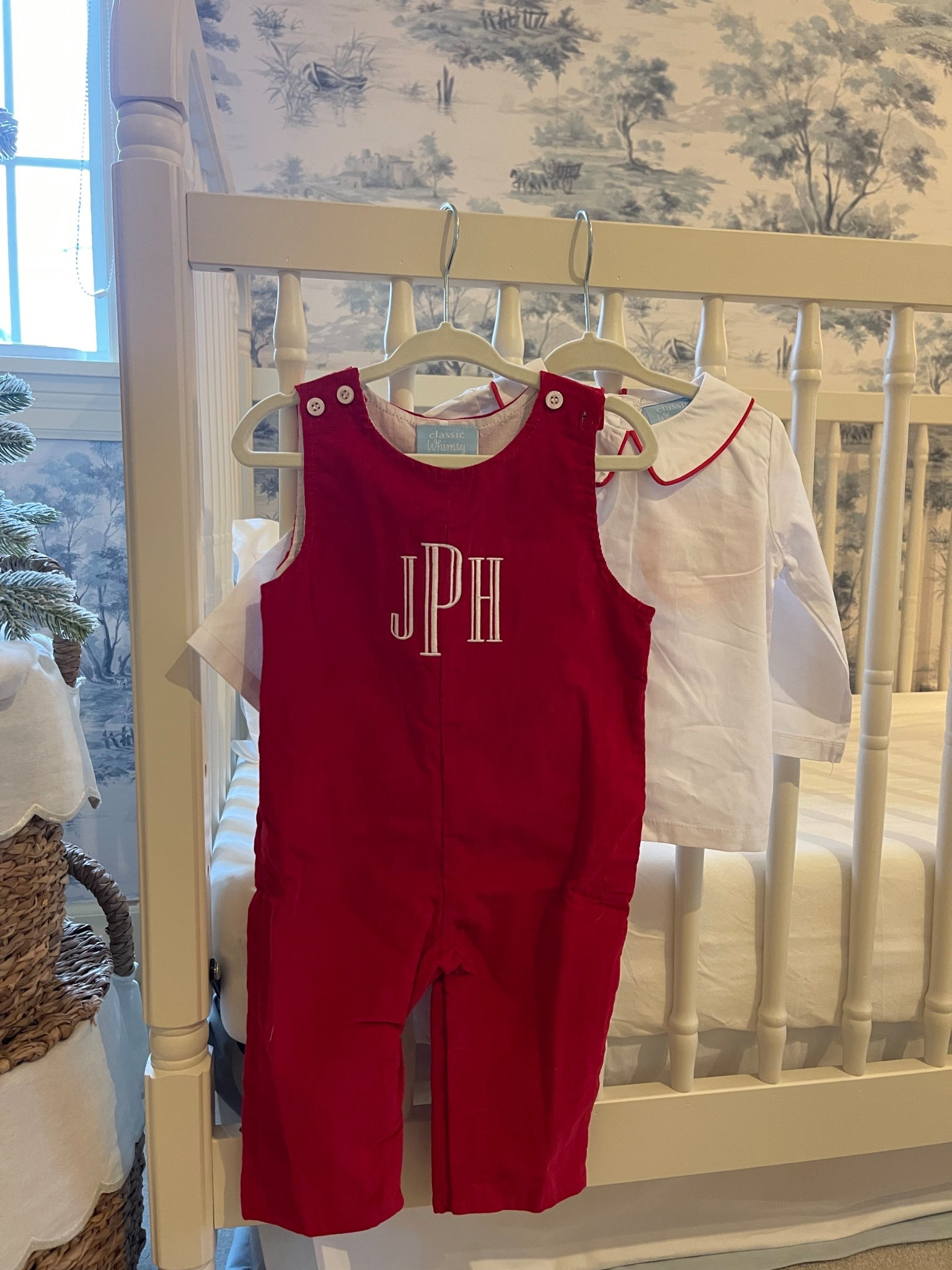 30% off side wide Classic Whimsey! ❤️😇 Linking my favorites!

#LTKBaby #LTKHoliday