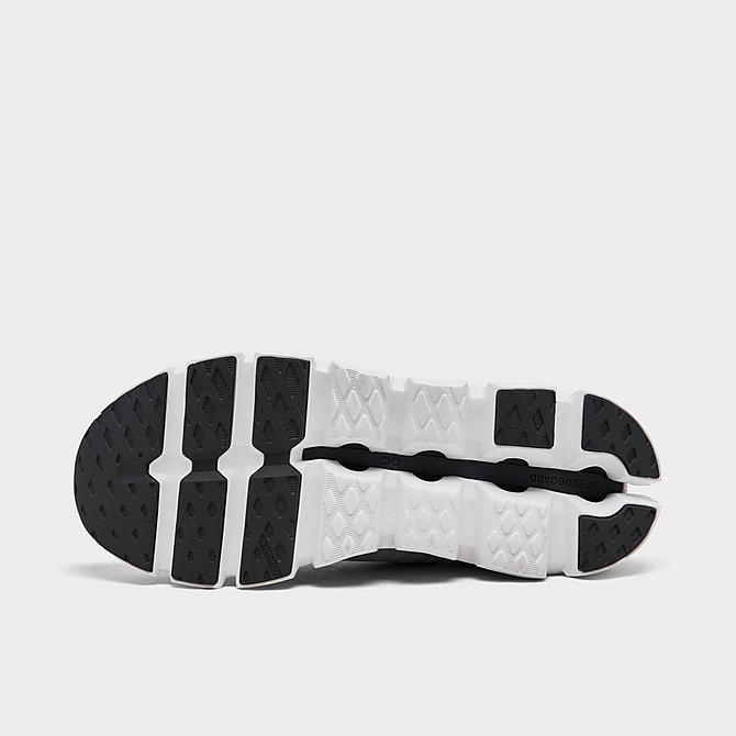 Women's On Cloudswift 3 AD Running Shoes | JD Sports (US)