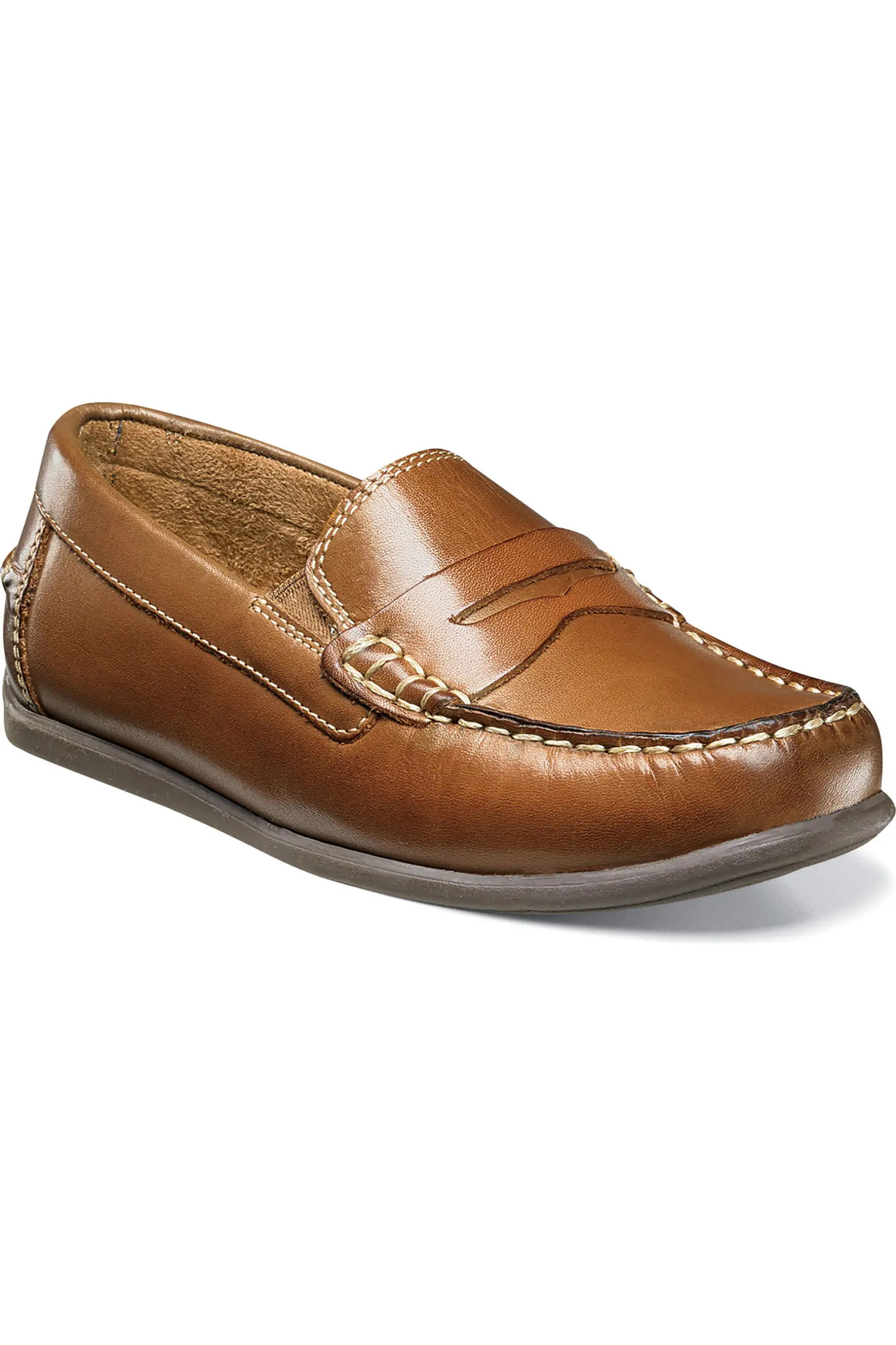 Florsheim Kids' Jasper Jr Loafer (Men) | Nordstrom | Nordstrom