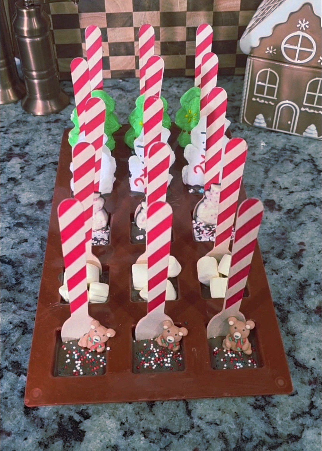 HOT COCOA SPOONS DIY

#LTKHome #LTKU #LTKHoliday