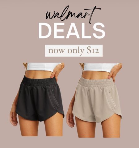 Walmart deals 

#LTKSaleAlert #LTKStyleTip #LTKFindsUnder50