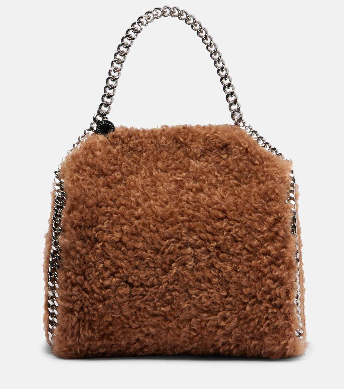 Falabella Mini shoulder bag | Mytheresa (UK)