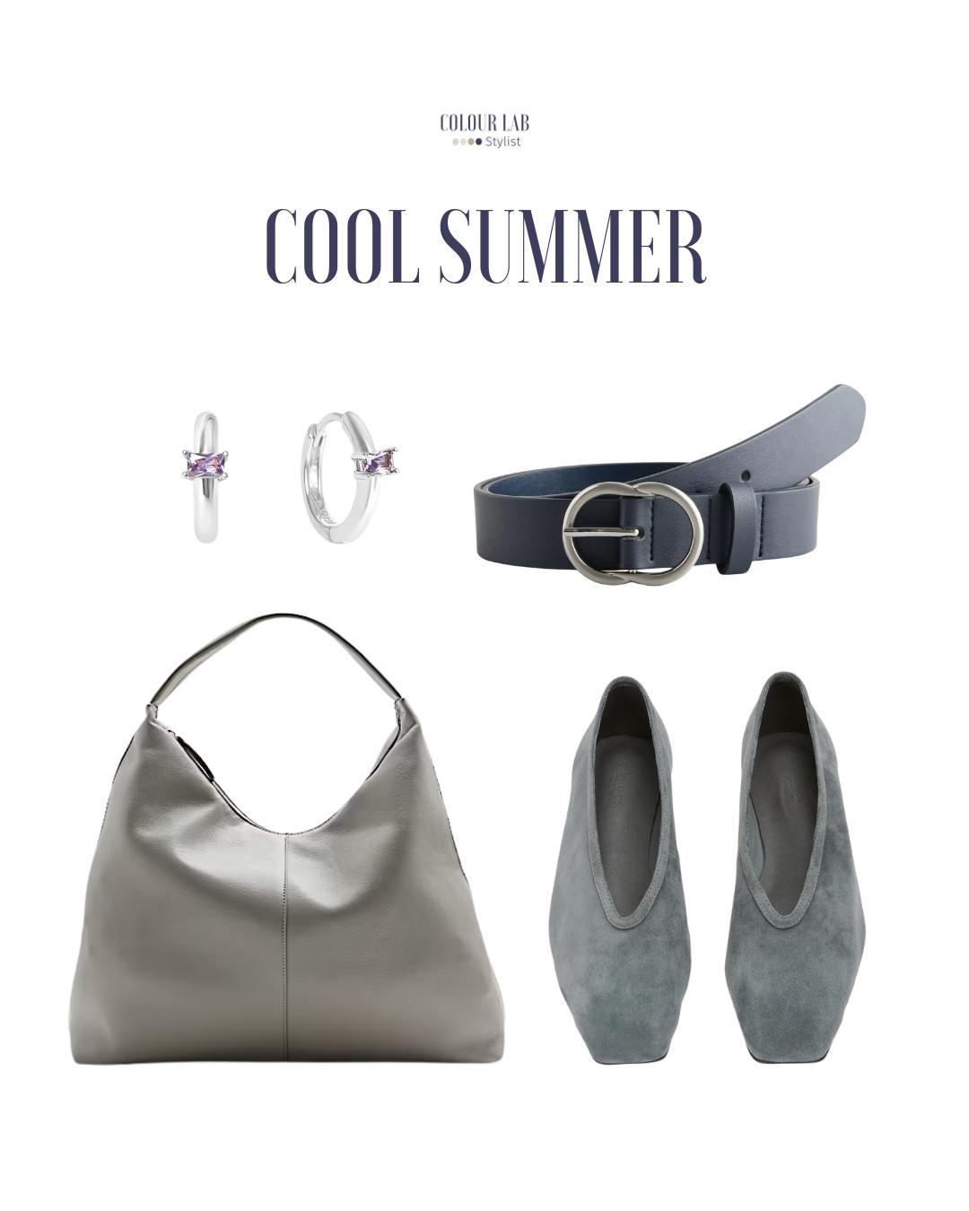 Summer Accessories 👜


#LTKsummer #LTKaustralia #LTKstyletip