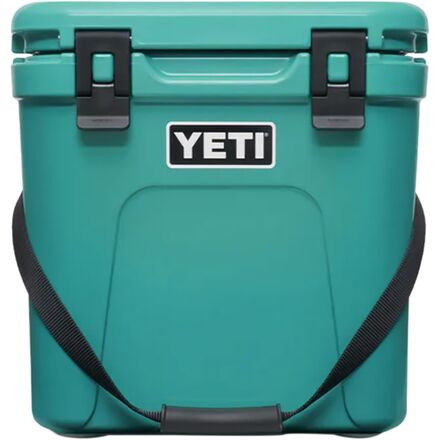 YETI Roadie 24 Cooler | Backcountry