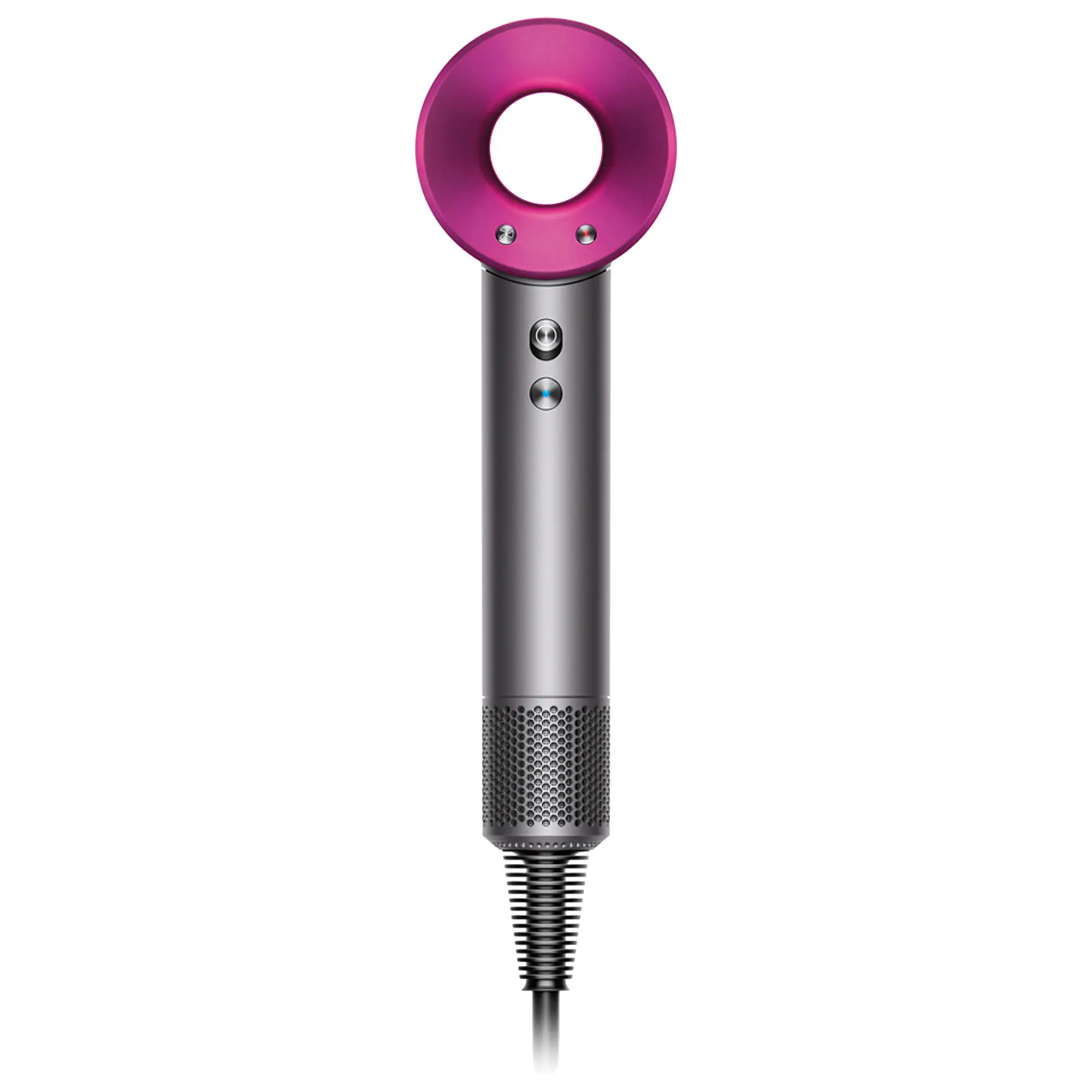 Dyson Supersonic™ Hair Dryer Fuschia | Sephora (US)