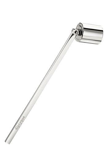 Diptyque Candle Snuffer | Nordstrom