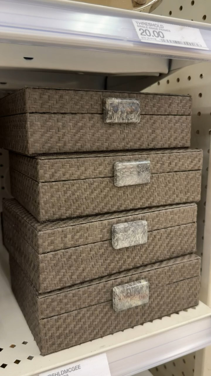 Target new fall home decor // threshold studio McGee

#LTKHome