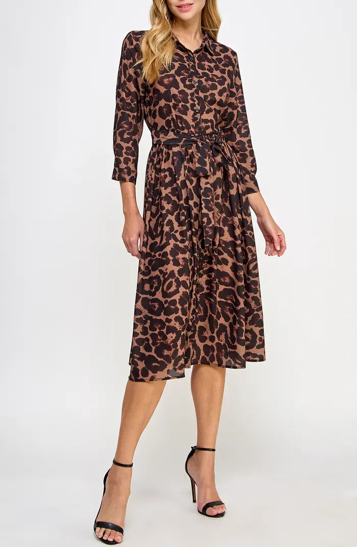 KOKO + MASON | Nordstrom Rack