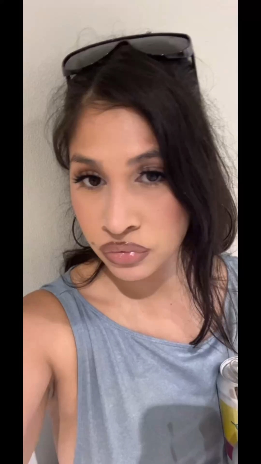 #LTKBeauty #LTKgrwm