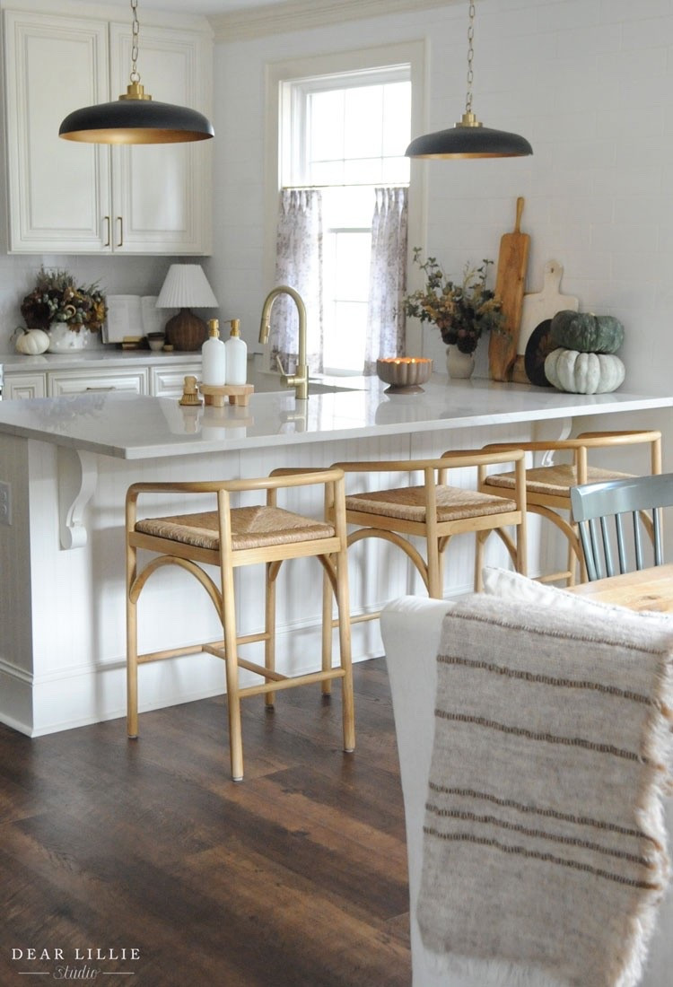 Fall decor...

#LTKFallSale #LTKSeasonal #LTKHome