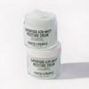 Youth To The PeopleSuperfood Air-Whip Lightweight Moisturizer with Hyaluronic Acid | Sephora (US)