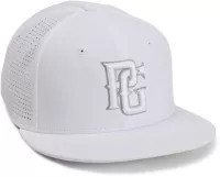 Perfect Game Hoffman Outline Cap | Dick's Sporting Goods