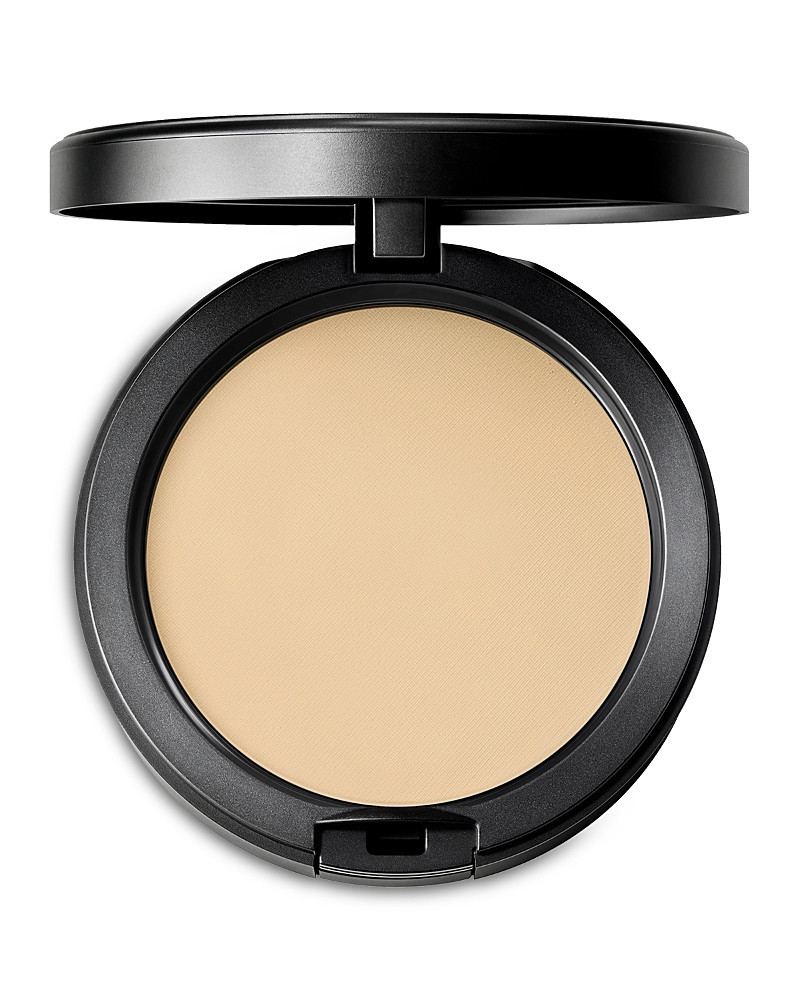 MAC Studio Fix Powder Plus Foundation | Bloomingdale's (US)