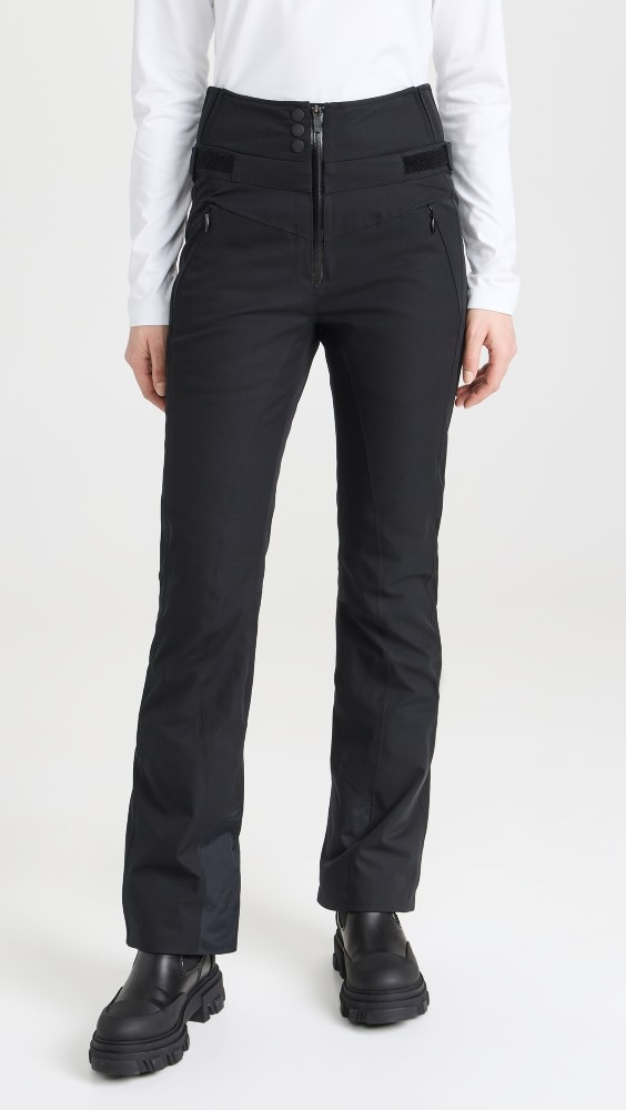 Bogner Fire+Ice Borja Ski Pants | Shopbop | Shopbop