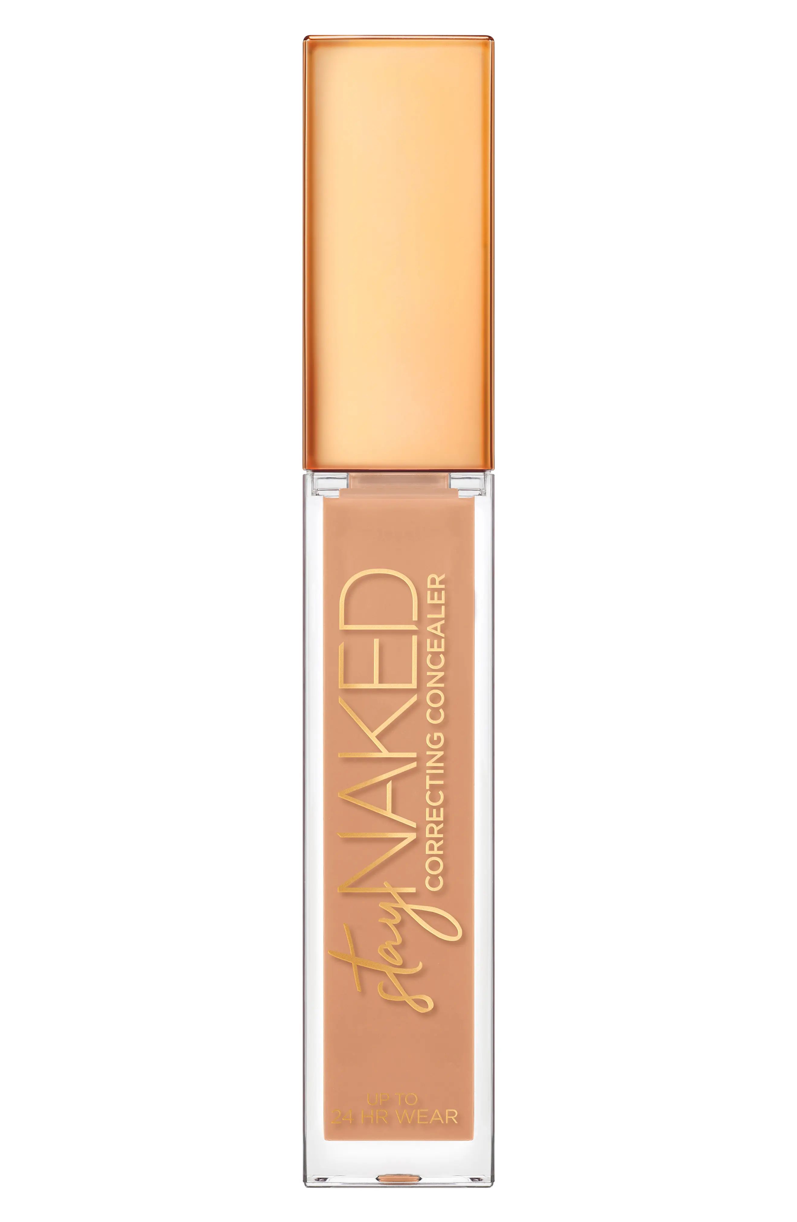 Urban Decay Stay Naked Correcting Concealer - 40Cp | Nordstrom