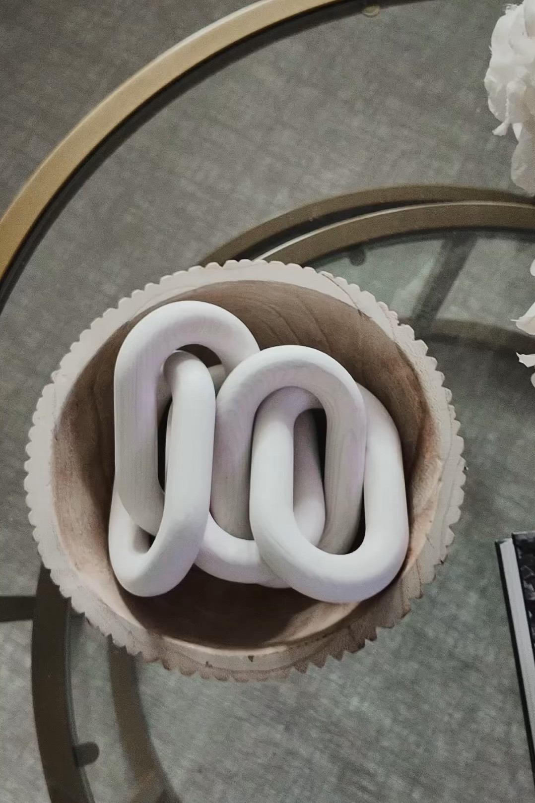 #homedecor #walmartpartner #walmarthome #amazonhome #afforablehome #homefinds 

#LTKVideo #LTKFindsUnder100 #LTKHome