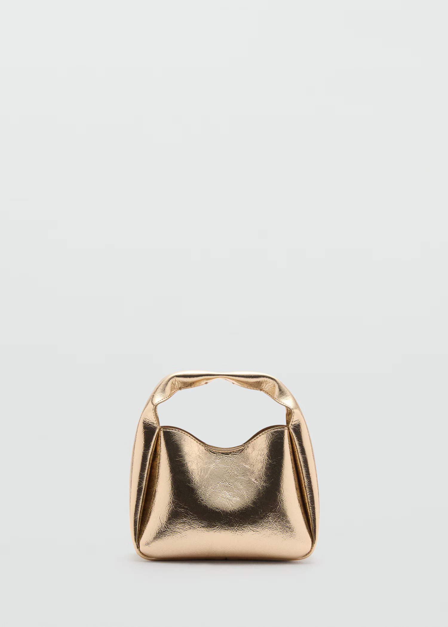 Bag m-- paco - Women | MANGO USA | Mango (US/MX/AU)
